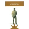 La lenta furia