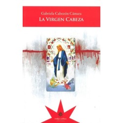 La Virgen Cabeza