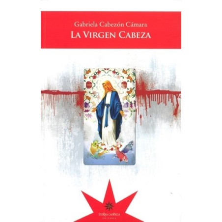 La Virgen Cabeza
