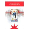 La Virgen Cabeza