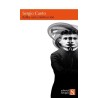 Kafka. Una construcción