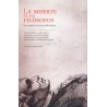La muerte de los filosofos en mano de los escritores