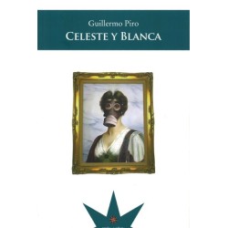 Celeste y Blanca