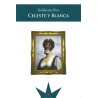 Celeste y Blanca