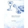 Sabores de la memoria: historias con recetas