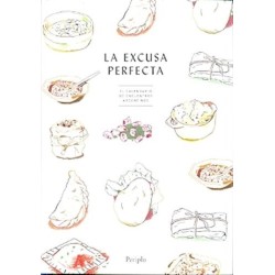 La excusa perfecta: el calendario de encuentros argentinos