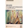 Kelsen: un alegato por la democracia