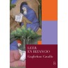 Leer en Bizancio