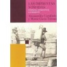 Las imprenstas nómadas: artefactos y conspiraciones y propaganda