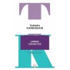 Libros chiquitos