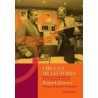 Círculo de lectores. Historia y trascendencia de un proyecto cultural