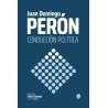 Conducción política