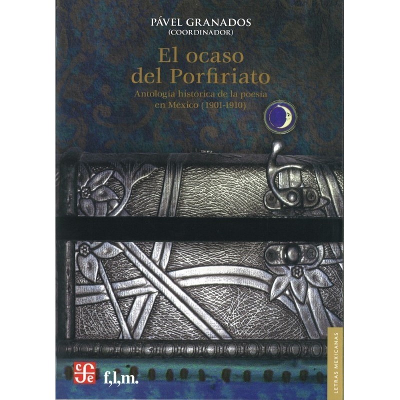 El ocaso del Porfiriato