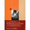 La lectura y sus públicos en la edad contemporánea