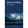El vuelo