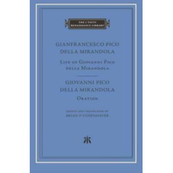 El lenguaje de la filosofía