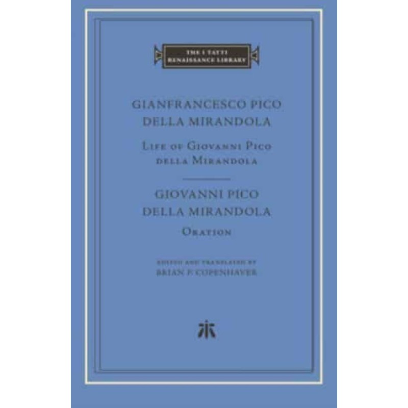 El lenguaje de la filosofía