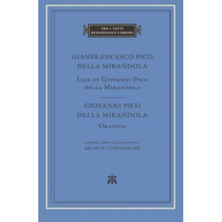 El lenguaje de la filosofía