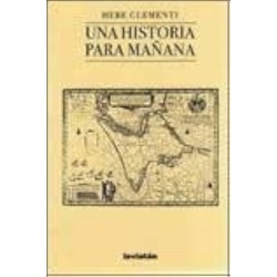 Una historia para mañana.