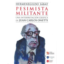 Pesimista militante