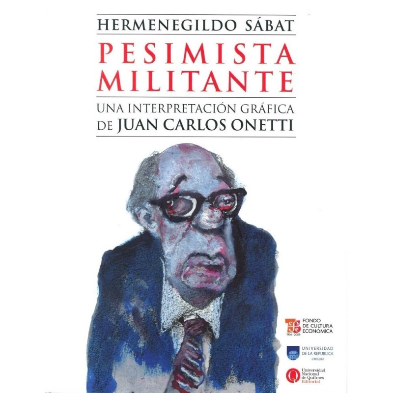 Pesimista militante