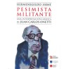 Pesimista militante