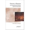 Guerra y finanzas en los origenes del estado argentino (1791-1850)