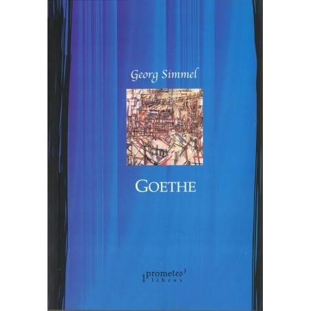 Goethe