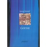 Goethe