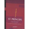 El príncipe