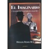 El imaginario: civilización y cultura del siglo XXI