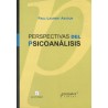 Perspectivas del psicoanálisis
