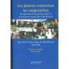 Los jovenes reinventan las cooperativas