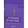 El diario de Ana Frank