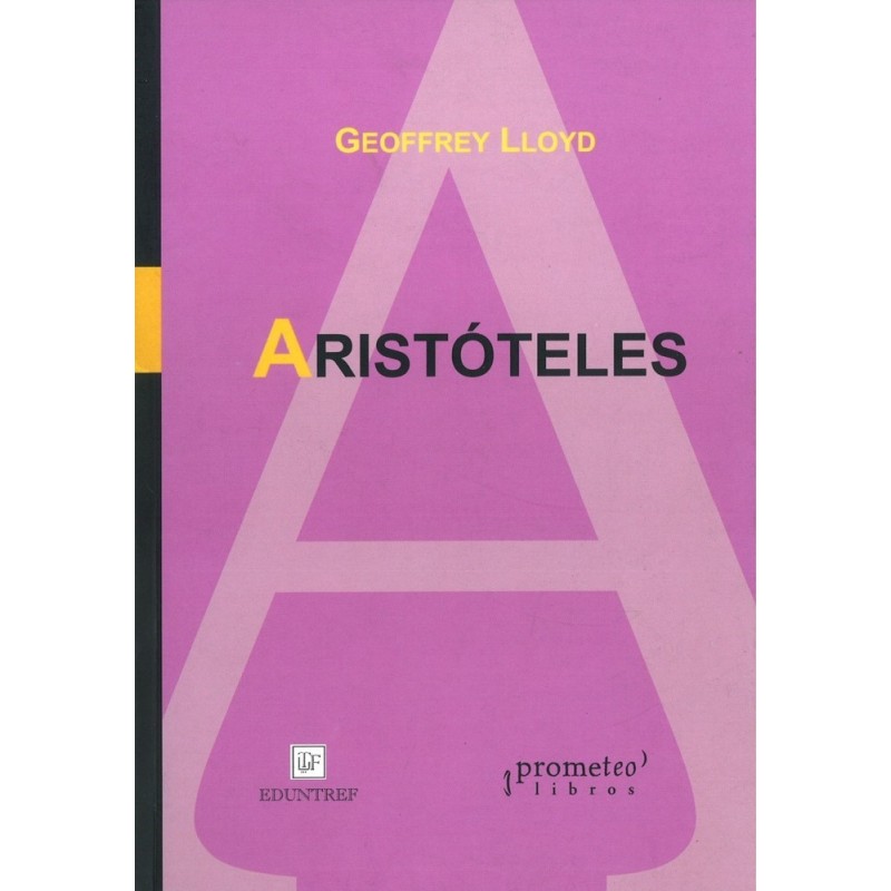 Aristóteles