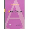 Aristóteles