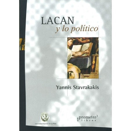 Lacan y lo político