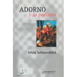 Derrida y lo político