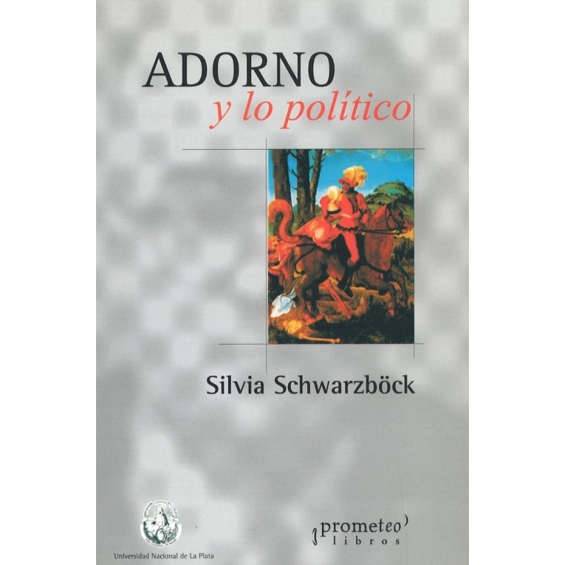 Derrida y lo político
