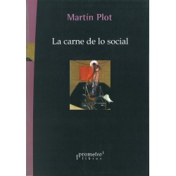 La carne de lo social