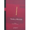 Teoría y praxis