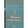 Manifiesto comunista
