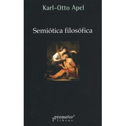 Semiótica filosófica