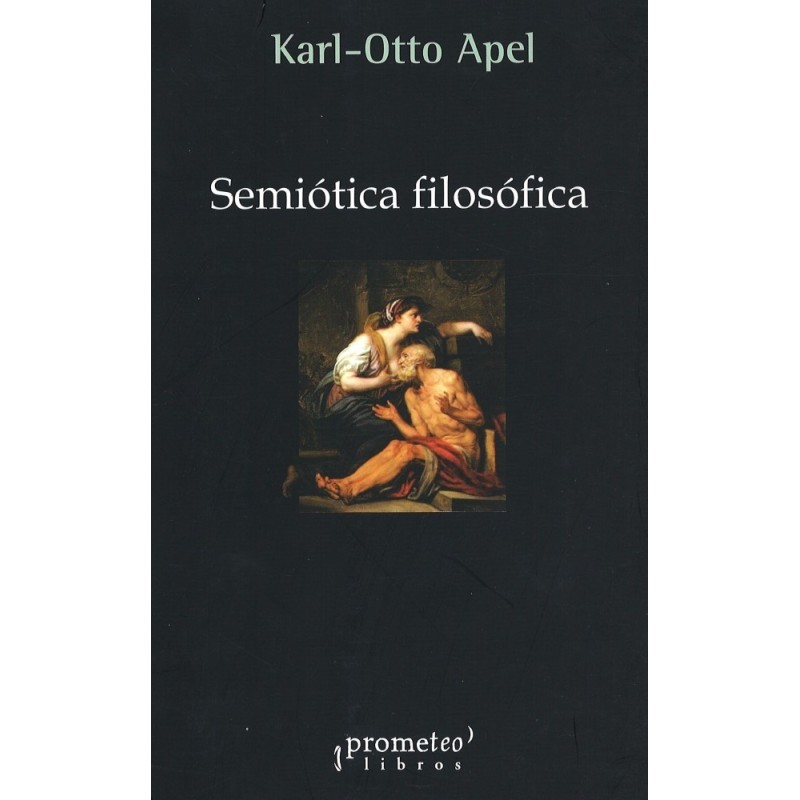 Semiótica filosófica