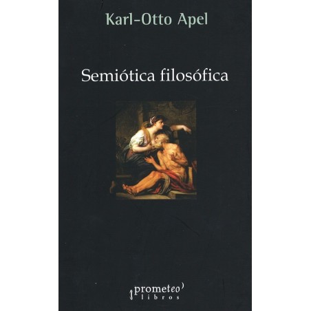 Semiótica filosófica