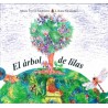 El arbol de lilas