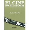El cine en su época: una historia política del filme.