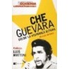 Che Guevara, desde la histórica altura