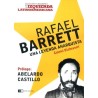 Rafael Barret: una leyenda anarquista
