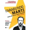 Farabundo Martí: rebelión en el patio trasero